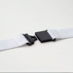 WIDE LANY - imagine 5