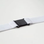 WIDE LANY - imagine 6