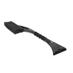 SNOW&ICE - imagine 4