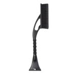 SNOW&ICE - imagine 2