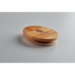 TIRANA LARGE - imagine 4