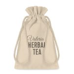 TASKE SMALL - imagine 3