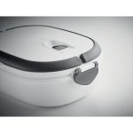 LUX LUNCH - Image 11