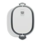 LUX LUNCH - Image 10