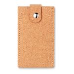 NAILKIT CORK - imagine 2