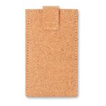 NAILKIT CORK - imagine 3