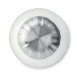 ASPEN GLASS - imagine 6