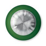 ASPEN GLASS - imagine 16