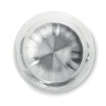 ASPEN GLASS - imagine 9