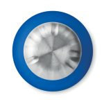 ASPEN GLASS - imagine 12