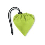 FOLDPET - imagine 20