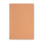 MID PAPER BOOK - imagine 3