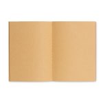 MINI PAPER BOOK - imagine 2