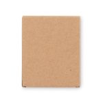 LITTLE VANGOGH - imagine 2