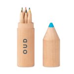 PETIT COLORET - imagine 3