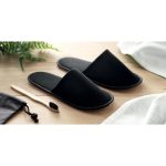 DENTOBRUSH - Image 4