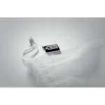 VEGGIE RPET - Image 2