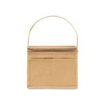 PAPERCOOL - imagine 3