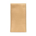 PAPERLUNCH - imagine 2