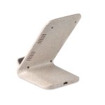 LAYABACK - imagine 2