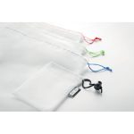 VEGGIE SET RPET - imagine 4