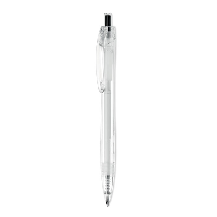 mo9900-03.jpg RPET PEN - imagine 1