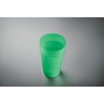 FESTA LARGE - Image 14