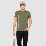 UTAH RPET - imagine 6