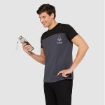 UTAH RPET - imagine 5