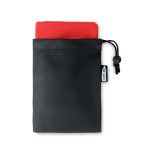 TUKO RPET - imagine 7