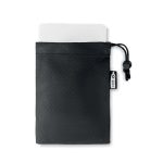 TUKO RPET - imagine 12