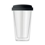 BIELO TUMBLER - imagine 2