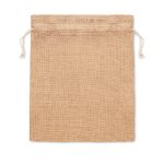 JUTE SMALL - imagine 2