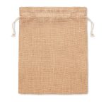 JUTE MEDIUM - imagine 2