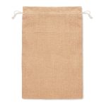 JUTE LARGE - imagine 2