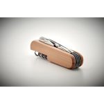 LUCY LUX - imagine 5