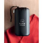 MUSALA RPET - imagine 20