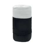 MUSALA RPET - imagine 22