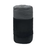 MUSALA RPET - imagine 11