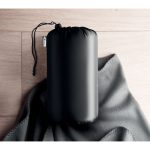 MUSALA RPET - imagine 14