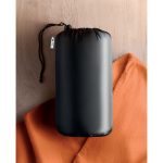 MUSALA RPET - imagine 35