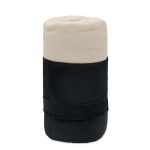 MUSALA RPET - imagine 24