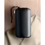 MUSALA RPET - imagine 28