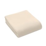 MUSALA RPET - imagine 30