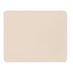 MUSALA RPET - imagine 27