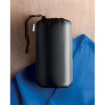 MUSALA RPET - imagine 42