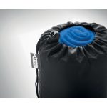 MUSALA RPET - imagine 39