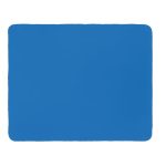 MUSALA RPET - imagine 41