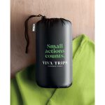 MUSALA RPET - imagine 49