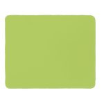 MUSALA RPET - imagine 48